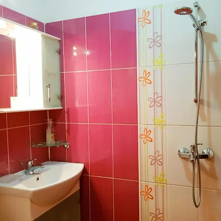 Appartement Nicole